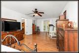 3 Sleepy Hollow Rd - Photo 13