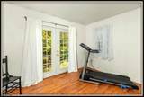 3 Sleepy Hollow Rd - Photo 14