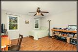 3 Sleepy Hollow Rd - Photo 15