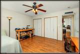 3 Sleepy Hollow Rd - Photo 16