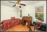 3 Sleepy Hollow Rd - Photo 17