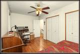 3 Sleepy Hollow Rd - Photo 18