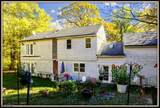 3 Sleepy Hollow Rd - Photo 19