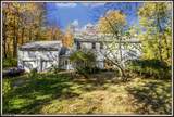 3 Sleepy Hollow Rd - Photo 2