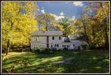 3 Sleepy Hollow Rd - Photo 20