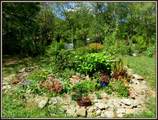 3 Sleepy Hollow Rd - Photo 21