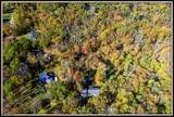 3 Sleepy Hollow Rd - Photo 22