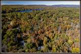 3 Sleepy Hollow Rd - Photo 23
