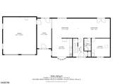 3 Sleepy Hollow Rd - Photo 24