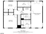 3 Sleepy Hollow Rd - Photo 25
