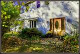 3 Sleepy Hollow Rd - Photo 4