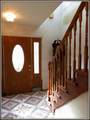 3 Sleepy Hollow Rd - Photo 5