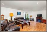 3 Sleepy Hollow Rd - Photo 6
