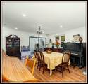 3 Sleepy Hollow Rd - Photo 8
