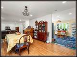 3 Sleepy Hollow Rd - Photo 9