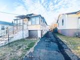 28 Silzer Ave - Photo 1