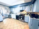 28 Silzer Ave - Photo 10
