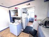 28 Silzer Ave - Photo 11