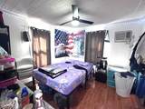 28 Silzer Ave - Photo 12