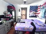 28 Silzer Ave - Photo 13