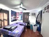 28 Silzer Ave - Photo 14