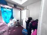 28 Silzer Ave - Photo 15