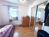 28 Silzer Ave - Photo 16