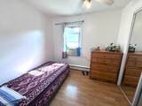 28 Silzer Ave - Photo 17