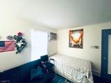 28 Silzer Ave - Photo 18