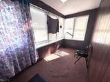 28 Silzer Ave - Photo 19