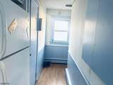 28 Silzer Ave - Photo 20