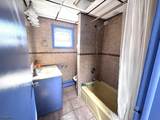 28 Silzer Ave - Photo 21