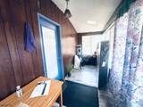 28 Silzer Ave - Photo 22