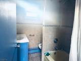 28 Silzer Ave - Photo 23