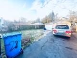 28 Silzer Ave - Photo 24
