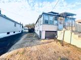 28 Silzer Ave - Photo 3