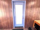 28 Silzer Ave - Photo 5