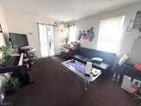 28 Silzer Ave - Photo 6