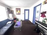 28 Silzer Ave - Photo 7