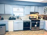 28 Silzer Ave - Photo 8