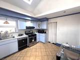 28 Silzer Ave - Photo 9