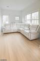 203 Queen Anne Rd - Photo 2