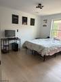 203 Queen Anne Rd - Photo 4