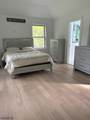 203 Queen Anne Rd - Photo 5