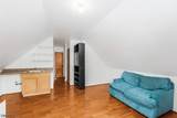 243 N 12Th Pl - Photo 14