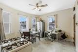 243 N 12Th Pl - Photo 30