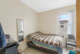 243 N 12Th Pl - Photo 4