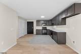 172 6Th St - Photo 3
