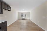 172 6Th St - Photo 4
