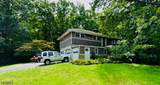 344 Union Ave - Photo 1